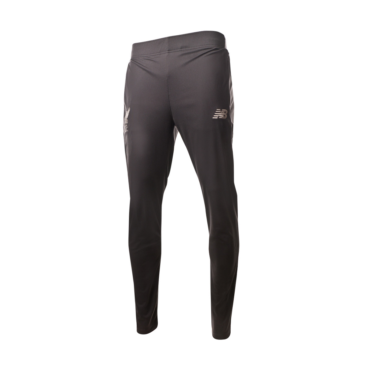 new balance liverpool pants