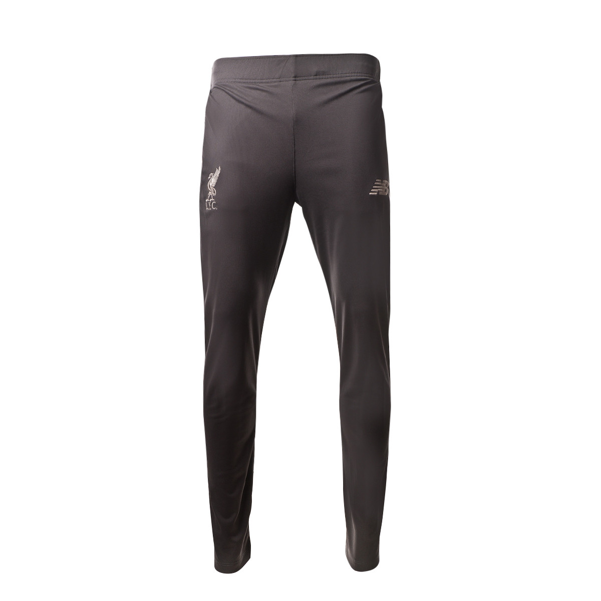 pantaloni tuta new balance