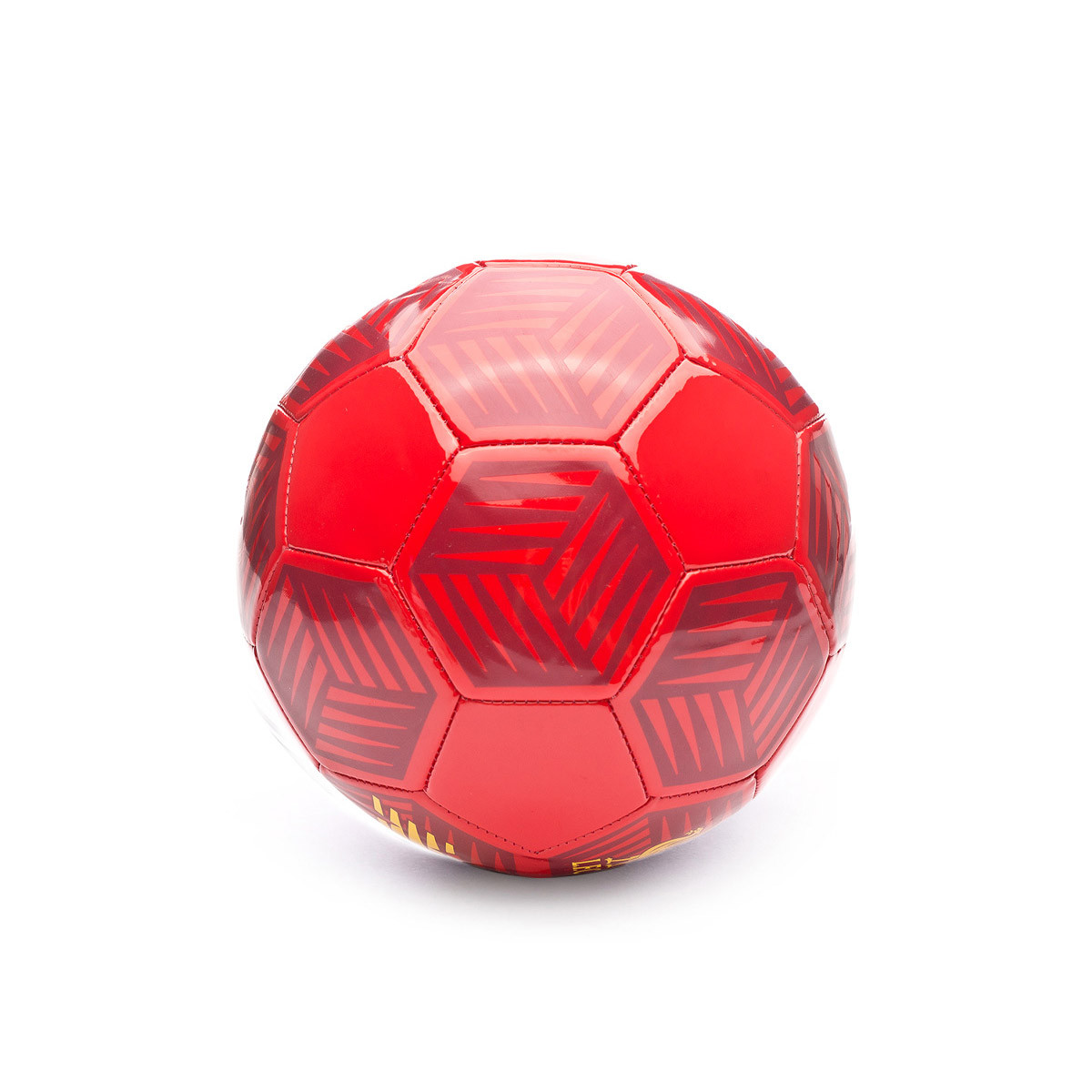 new balance football liverpool