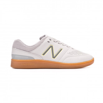 New Balance. Compra las últimas novedades de New Balance New Balance. Compra las últimas novedades de New Balance