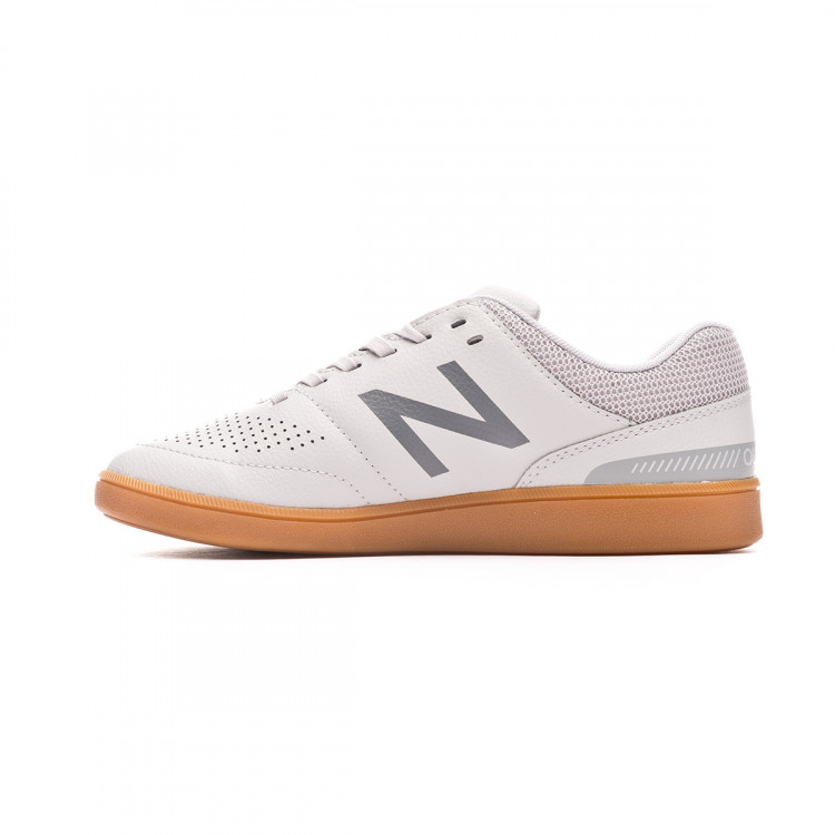 zapatillas de ninoss new balance