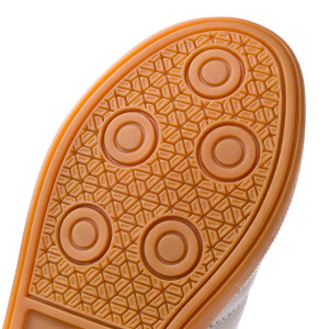 OUTSOLE-2