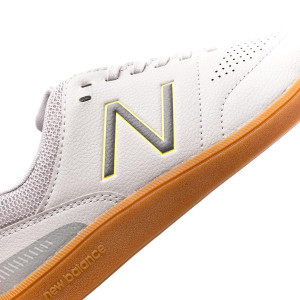 MIDSOLE-1