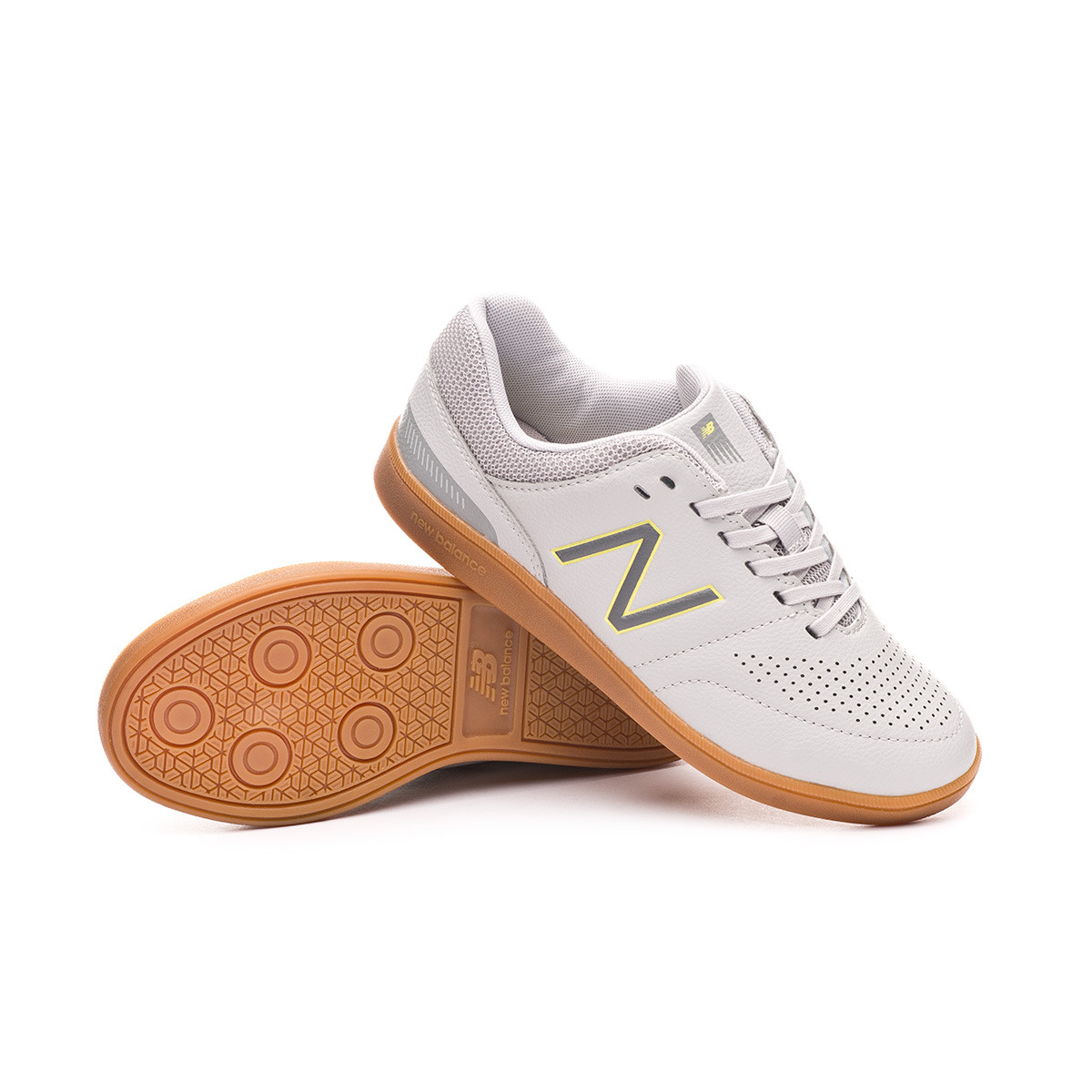 new balance audazo