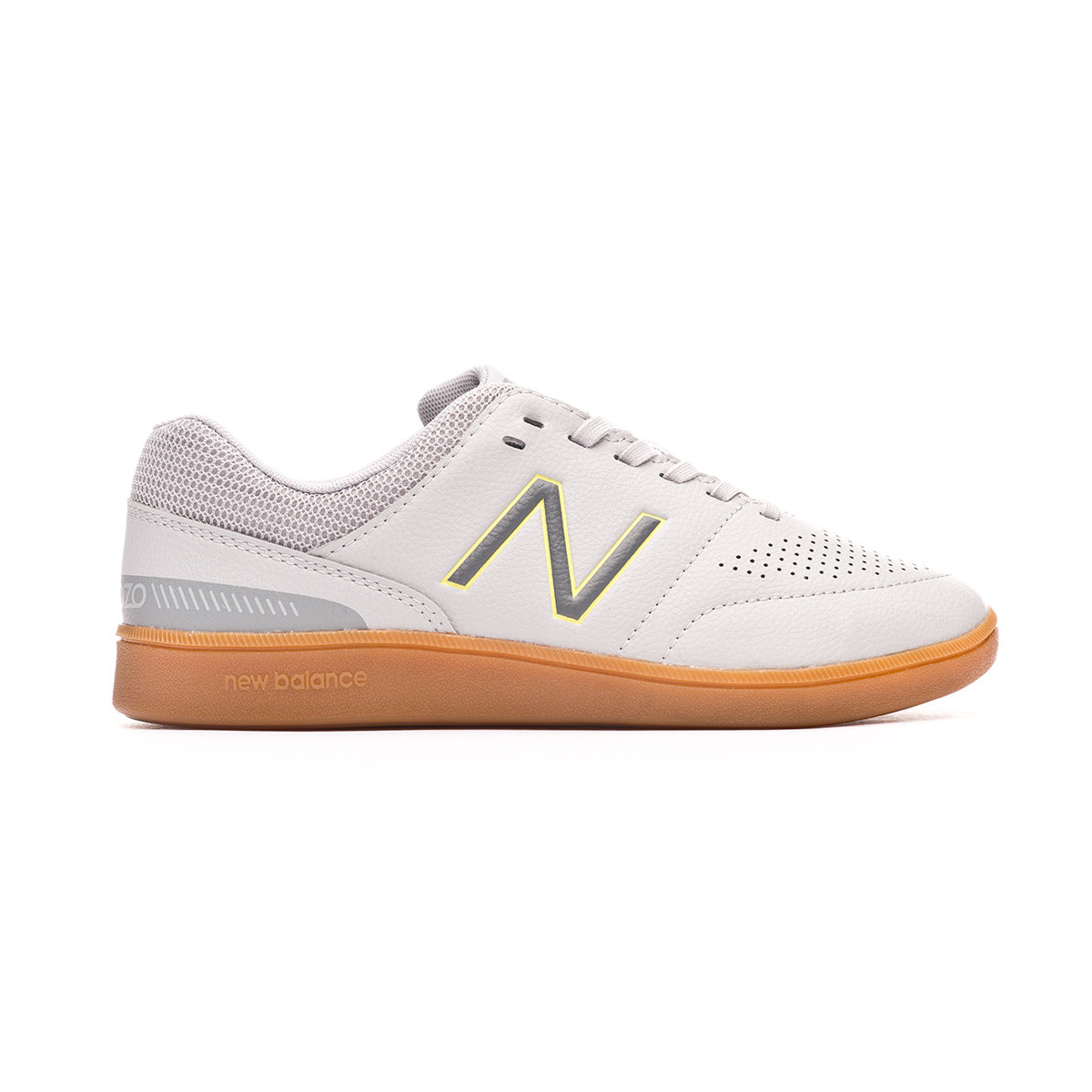 new balance audazo v4