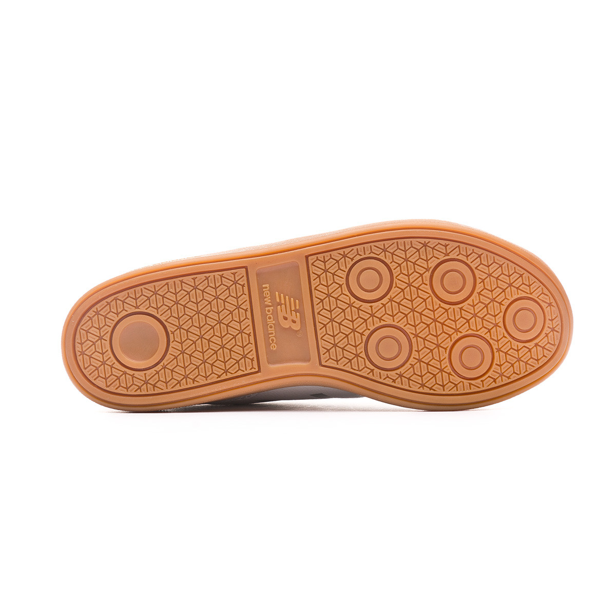 new balance taglia 26 new balance taglia 26