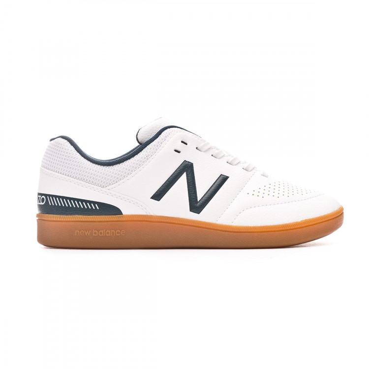 zapatillas niño new balance 33 zapatillas niño new balance 33