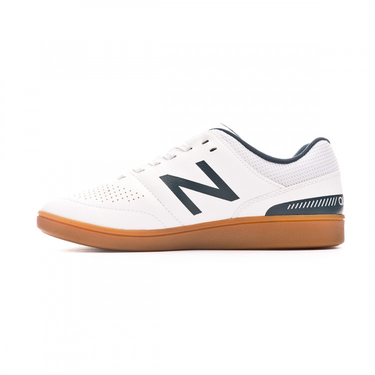 zapatilla-new-balance-audazo-v4-control-nino-white-2.jpg