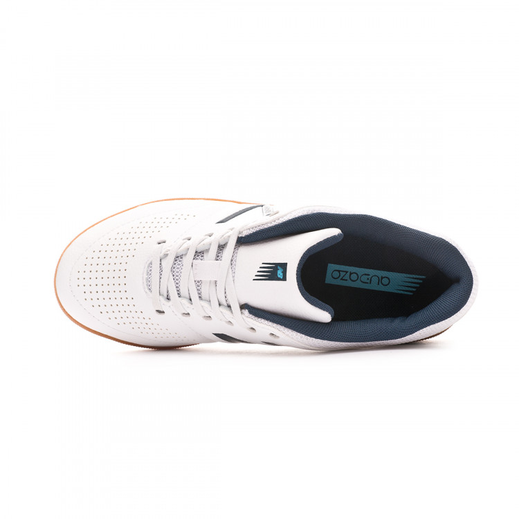 zapatilla-new-balance-audazo-v4-control-nino-white-4.jpg