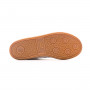 Zapatilla Audazo v4 Control Niño White