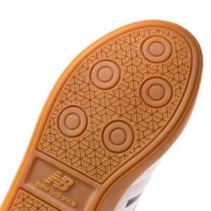 OUTSOLE-2