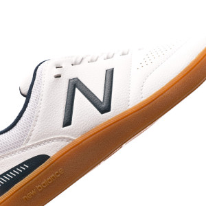 MIDSOLE-1