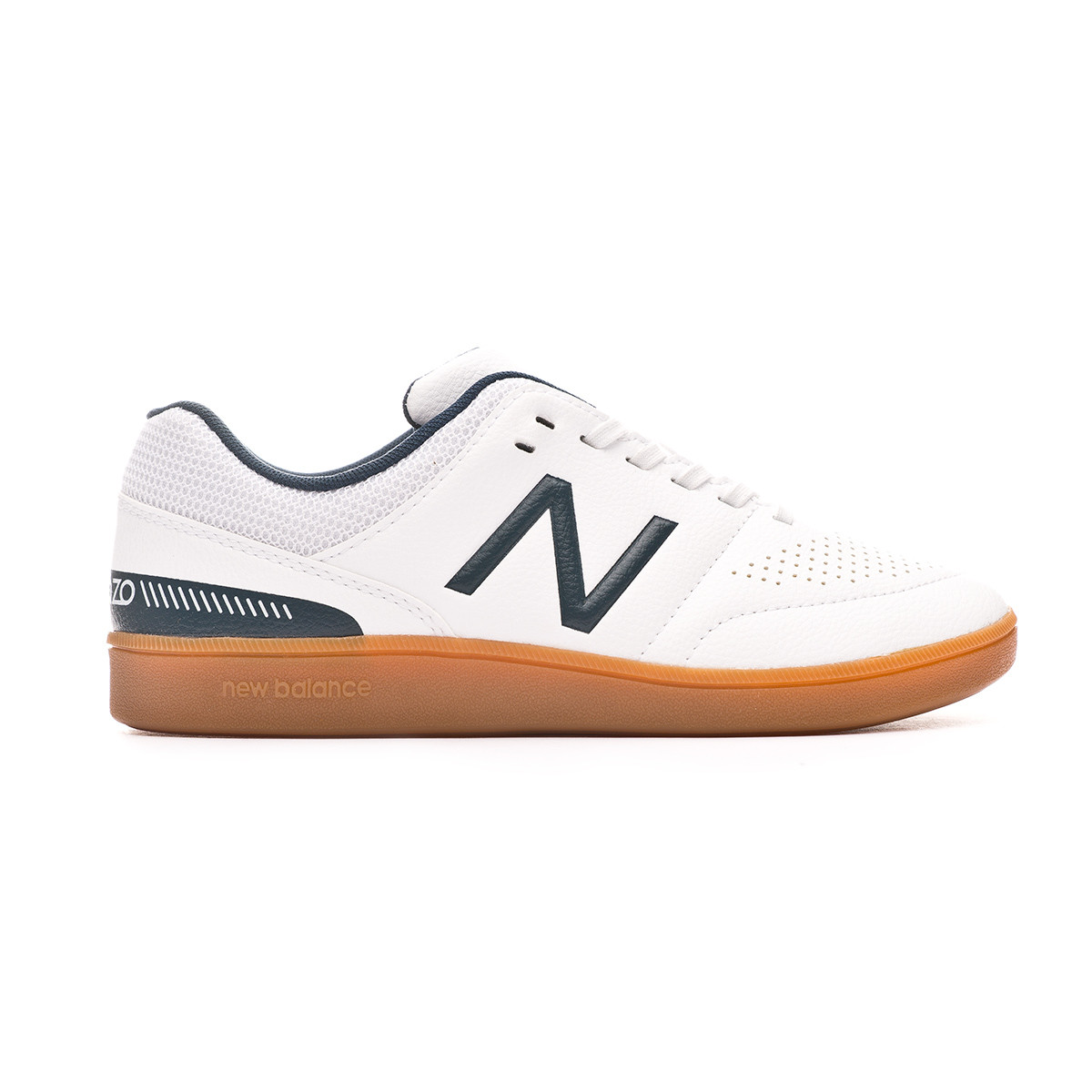 new balance audazo v4