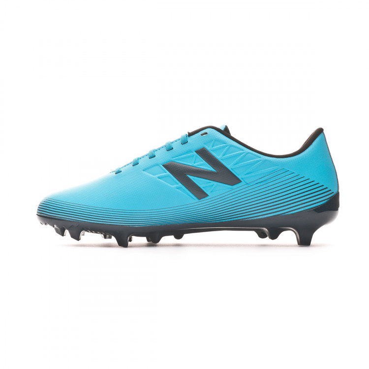 new balance taglia 27 new balance taglia 27