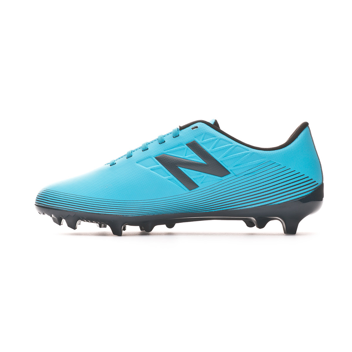 new balance furon 5