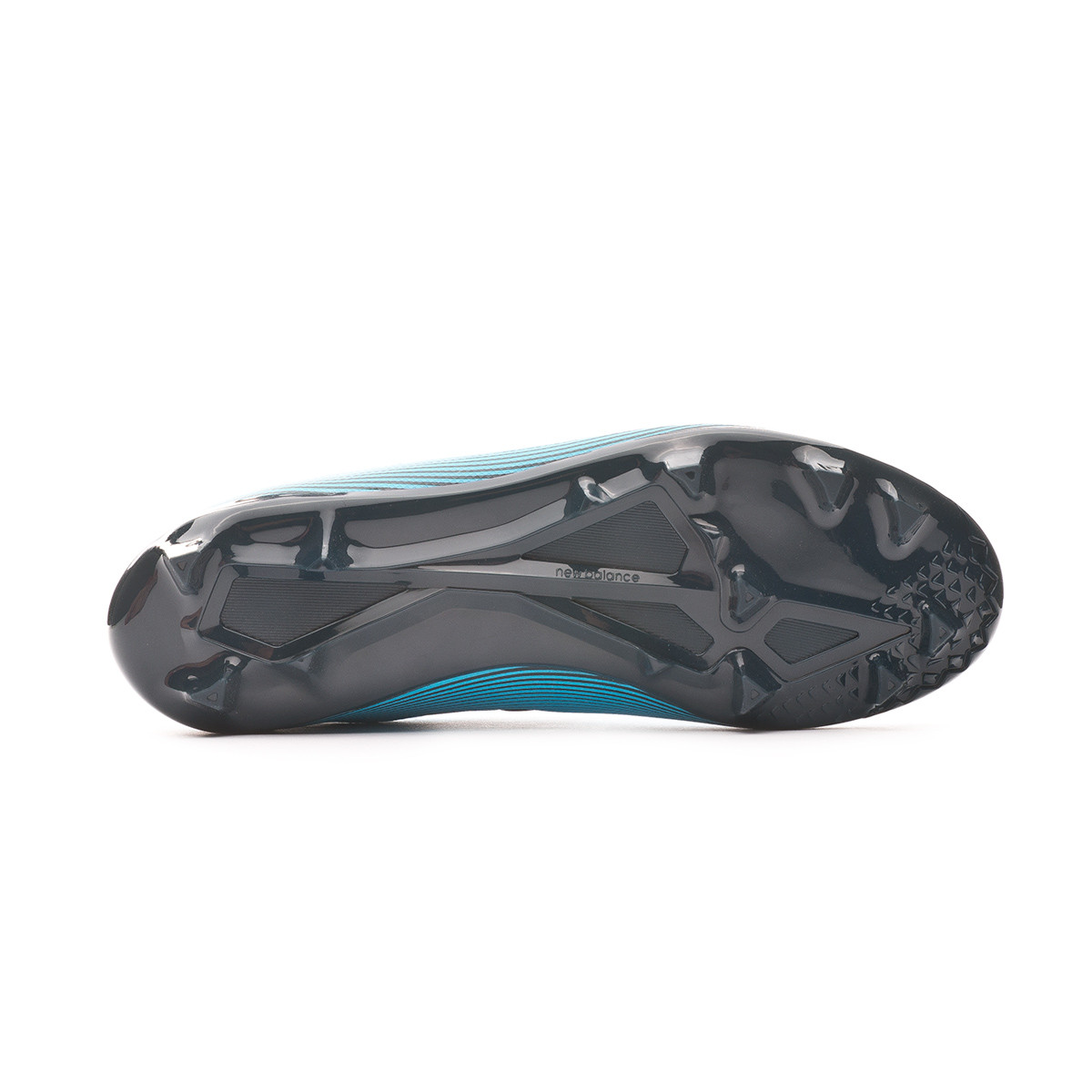 scarpe new balance bambini