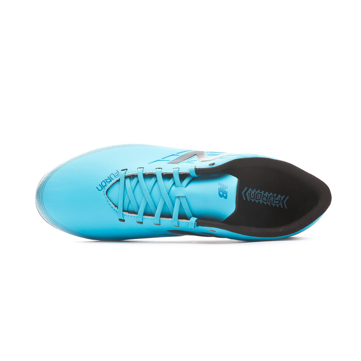 new balance furon bambino new balance furon bambino