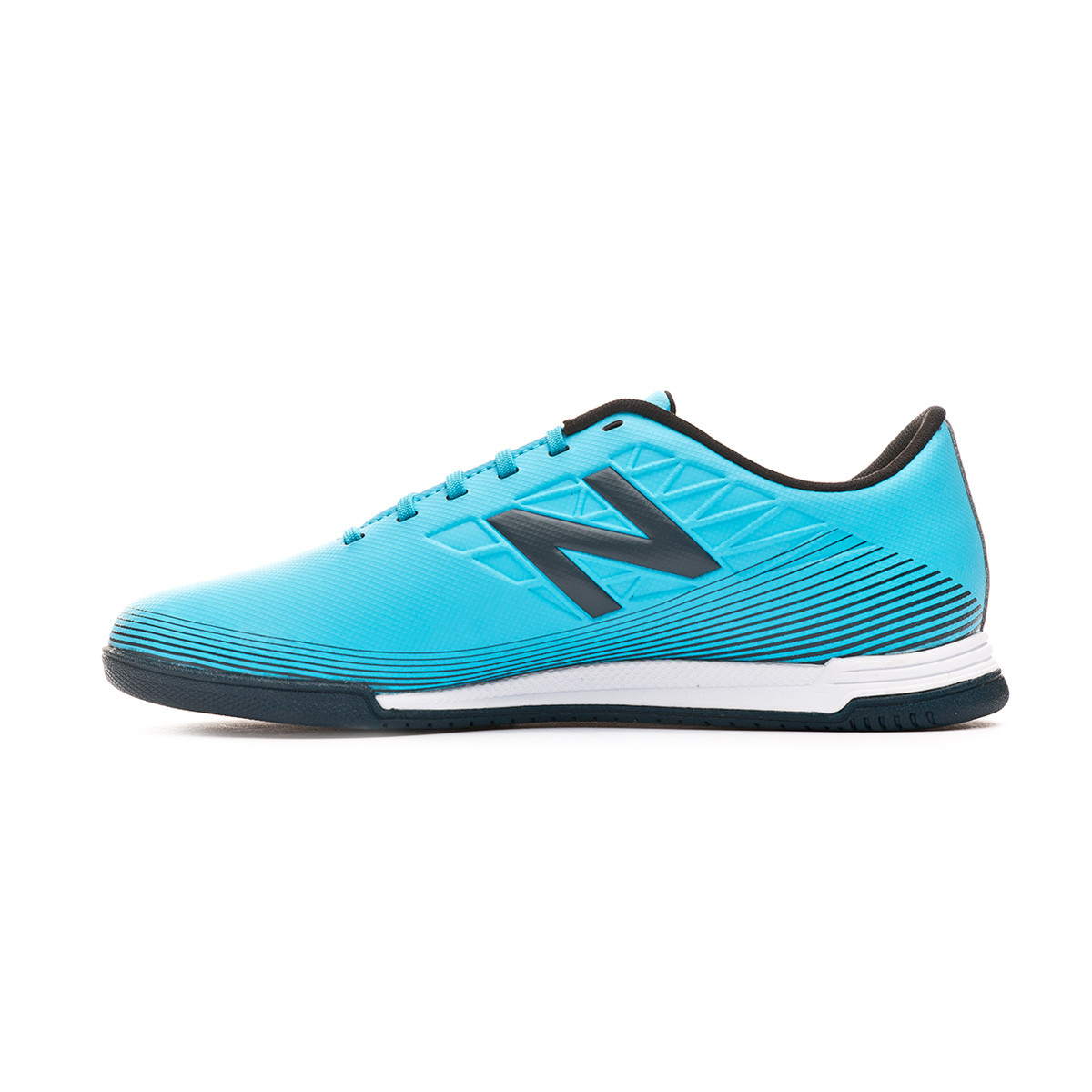 new balance furon futsal