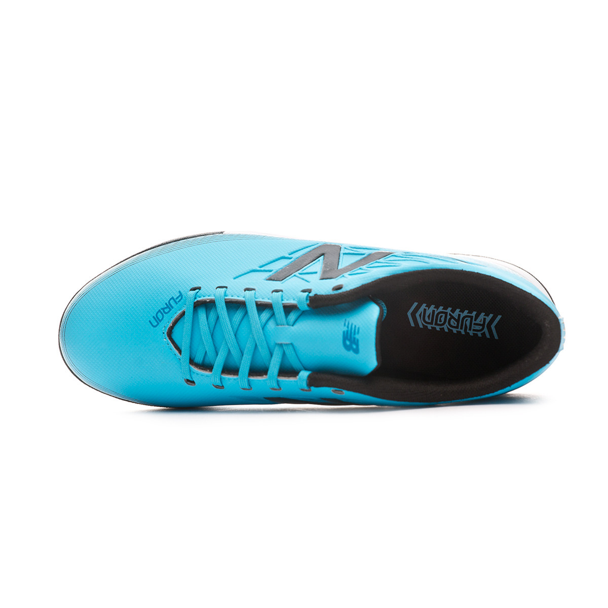 new balance furon futsal