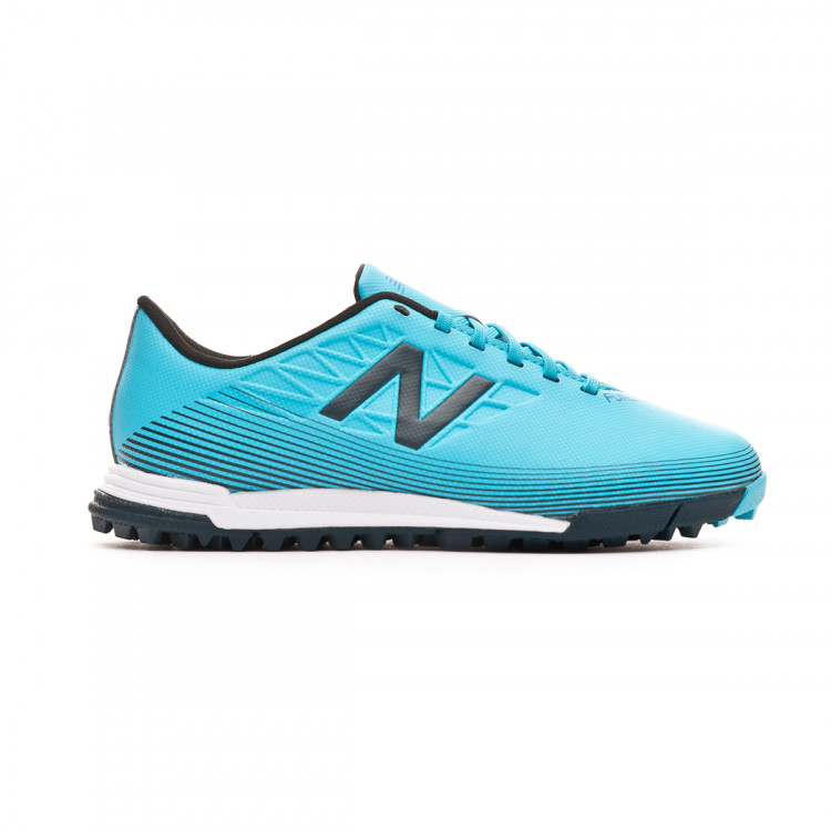 zapatillas niño 37 new balance zapatillas niño 37 new balance