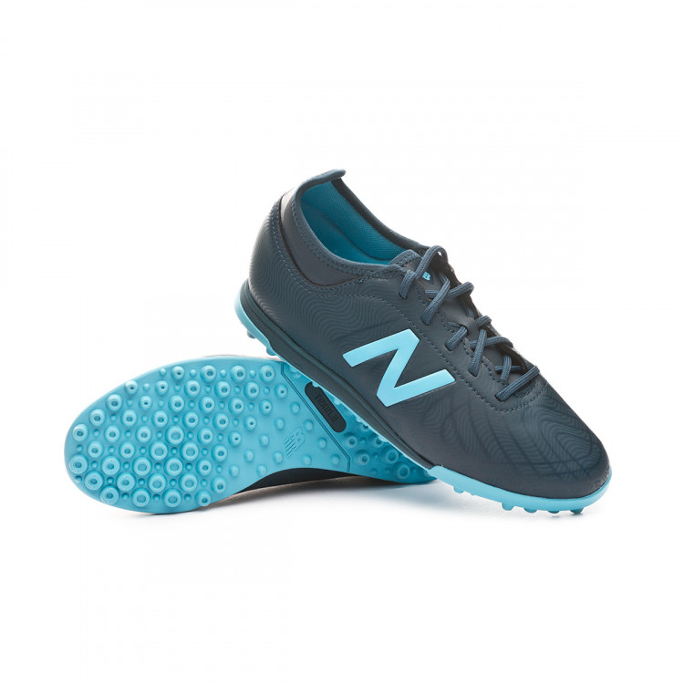 boys new balance turf shoes