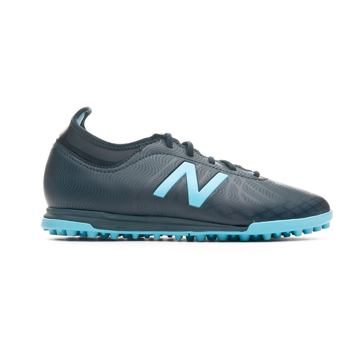 new balance turf shoes kids