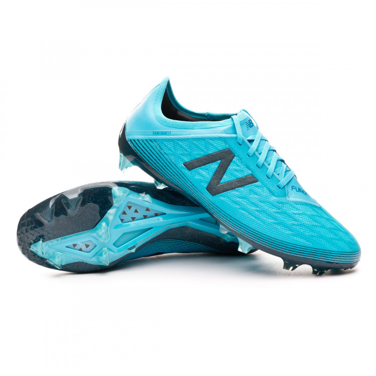 new balance furon 5