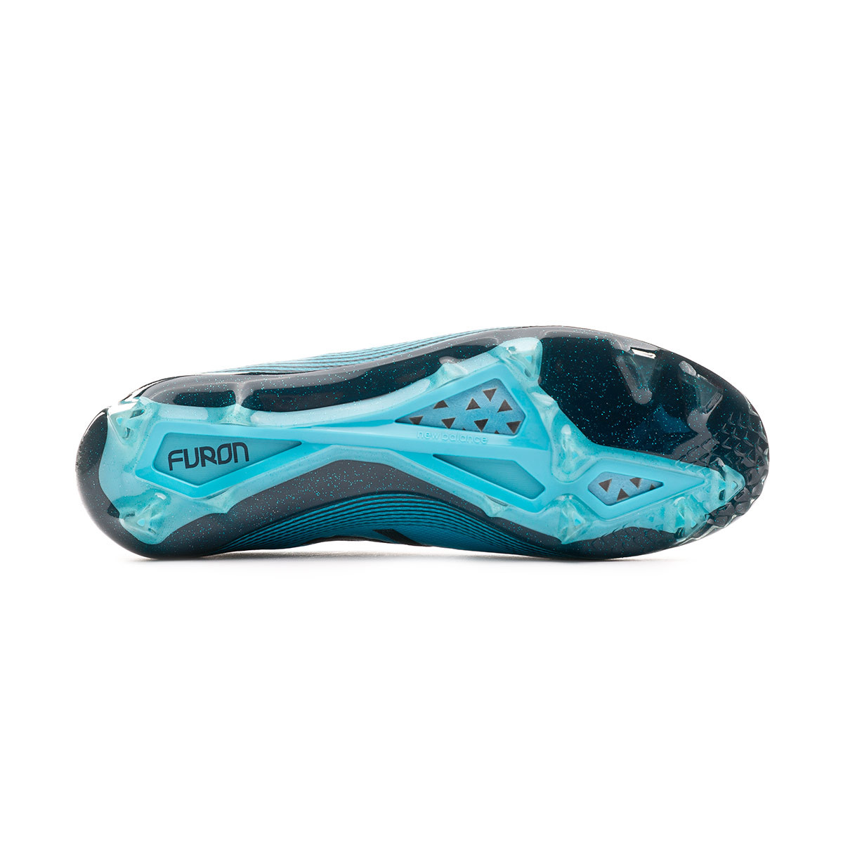 new balance visaro pro kinderen schoenen