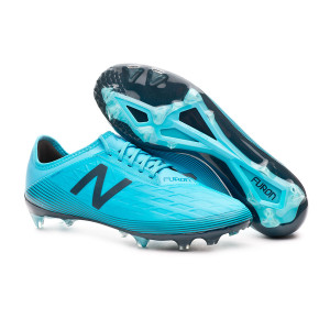 new balance football boots sports direct