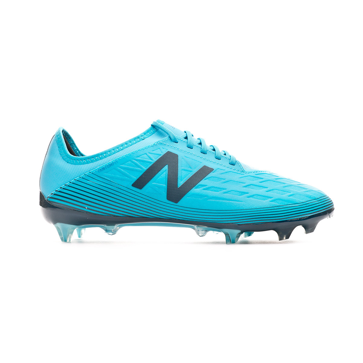 new balance football boots furon online -