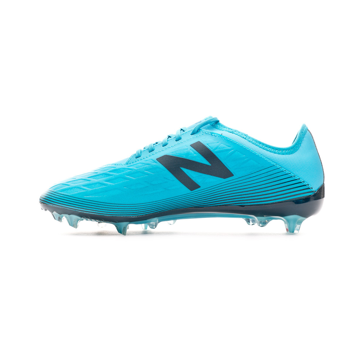 new balance furon 5