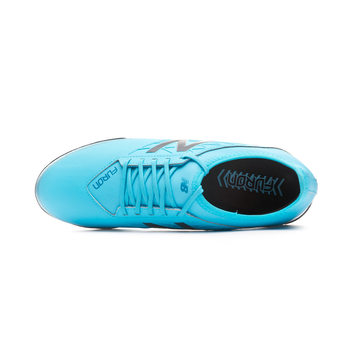 new balance furon futsal