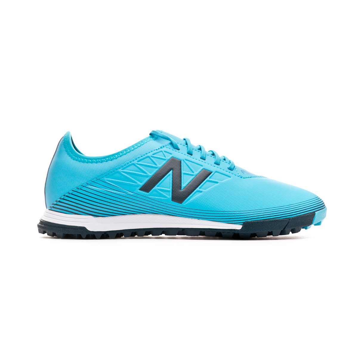 new balance furon turf