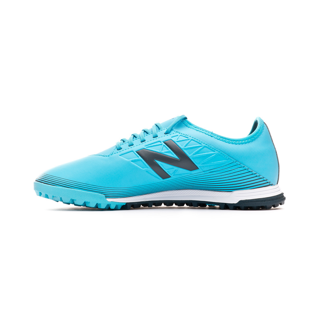 new balance furon turf