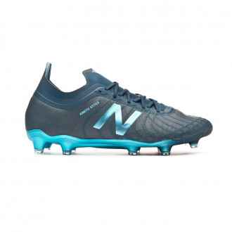 Chuteira New Balance Tekela 2 Pro FG Supercell