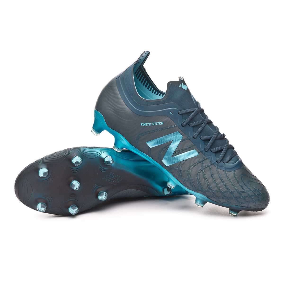 Football Boots New Balance Tekela 2 Pro 