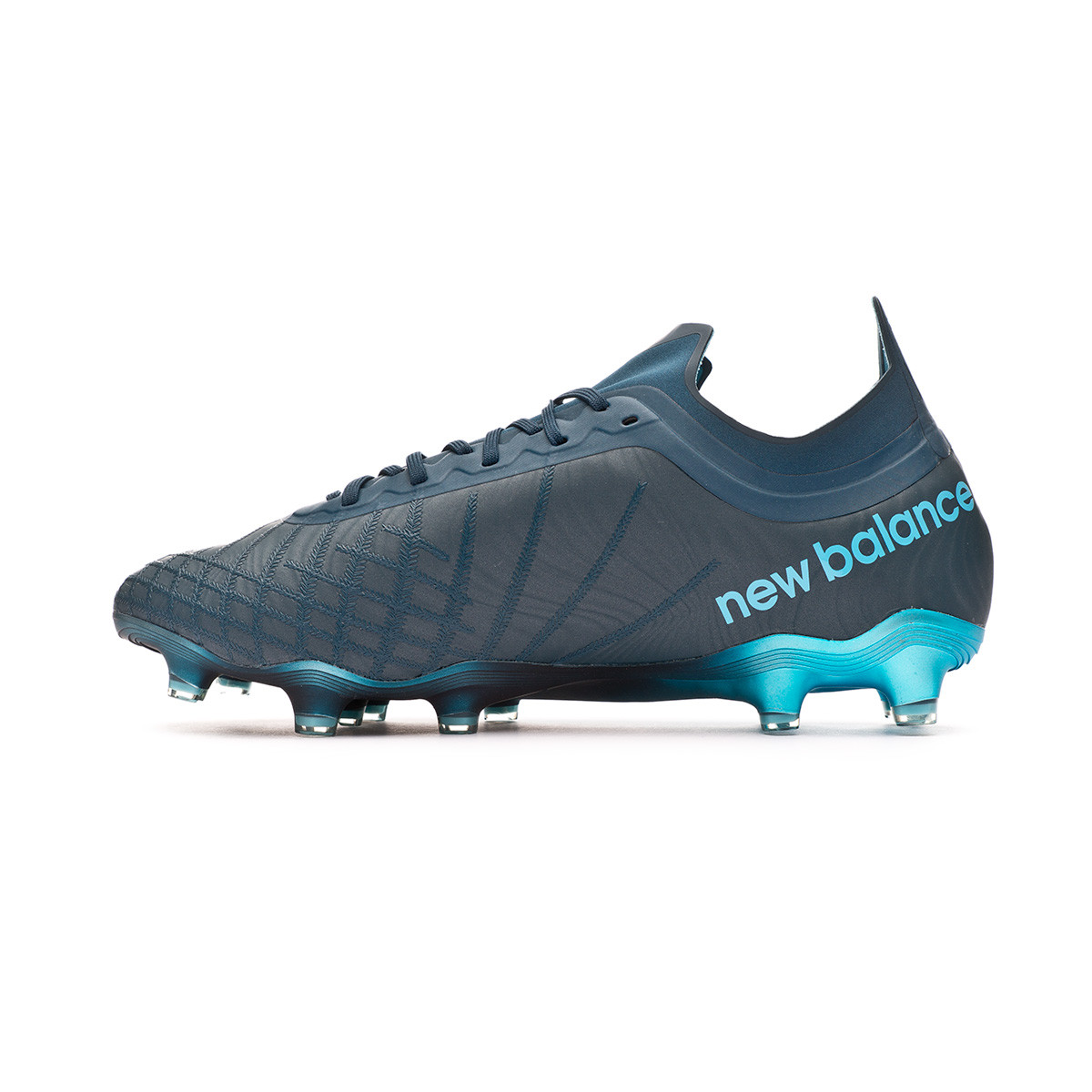 new balance football boots release