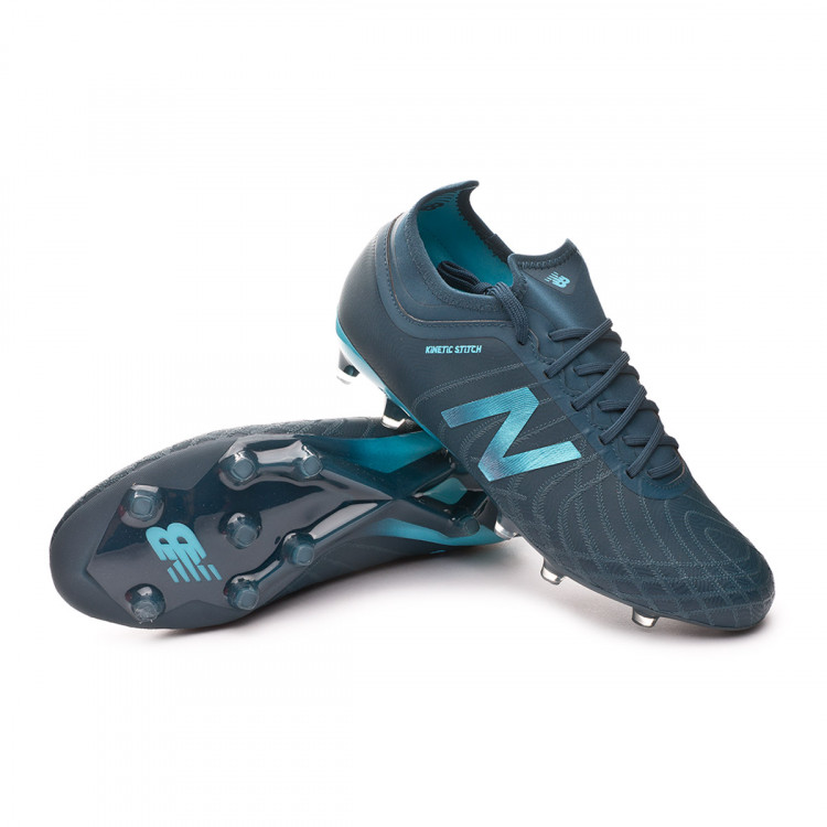 chaussure de foot new balance