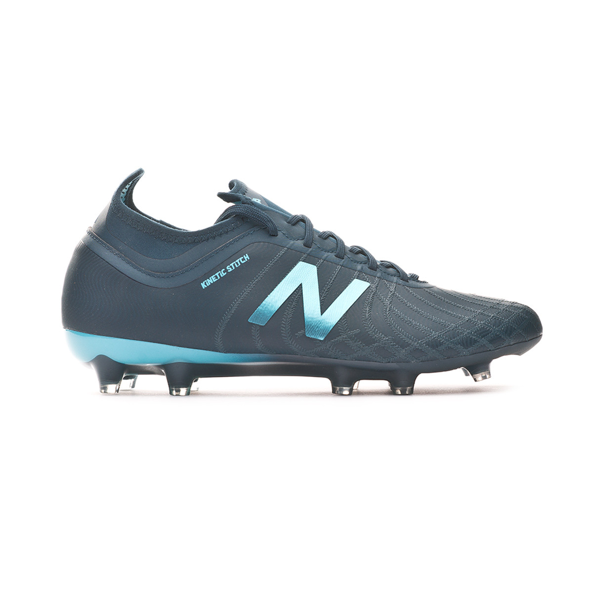 Scarpe New Balance Tekela 2 Magia FG/AG Supercell - Negozio di calcio  Fútbol Emotion