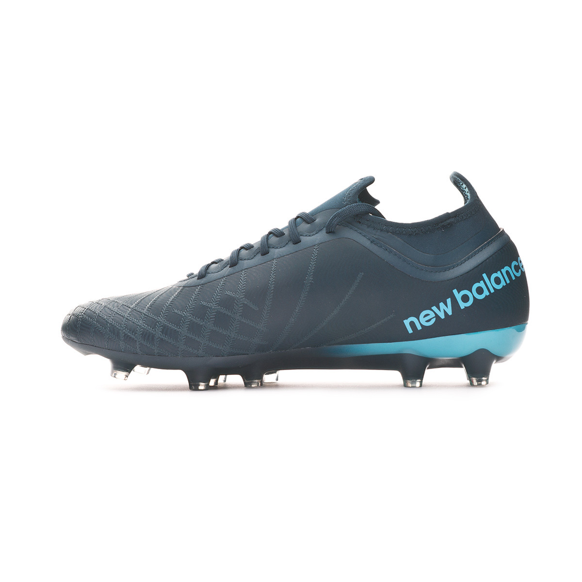 new balance calcio