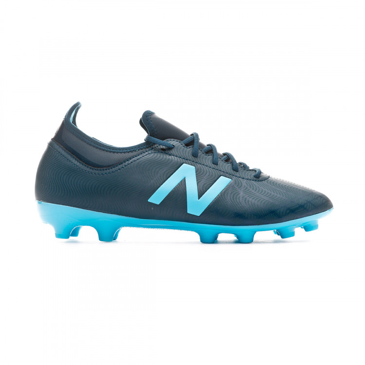 new balance tekela ag