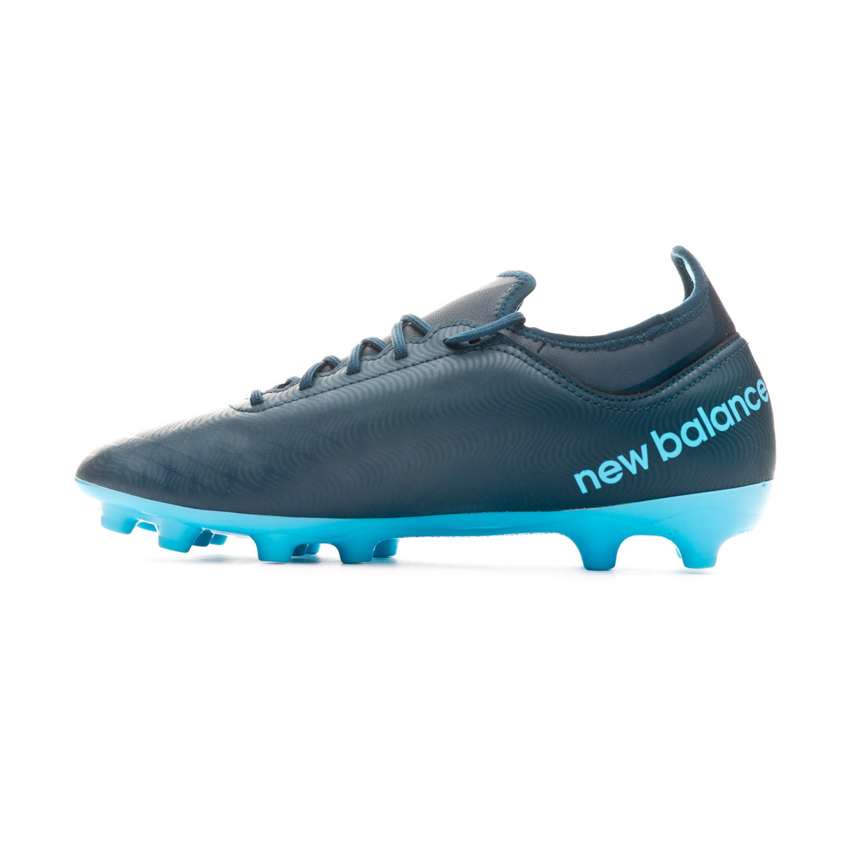 new balance ag boots