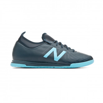 tenis de futsal new balance