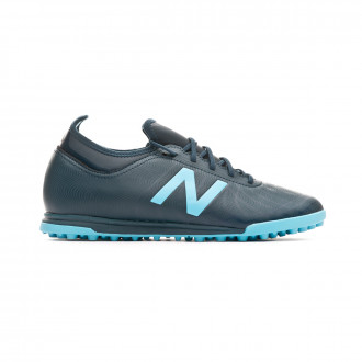new balance 430 mujer Marrón