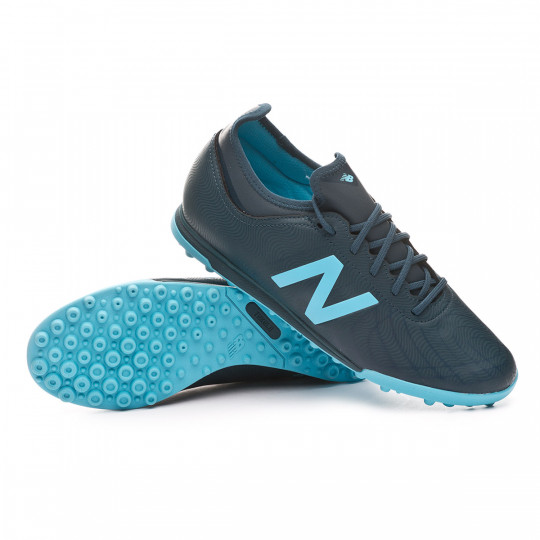 new balance astro turf football boots