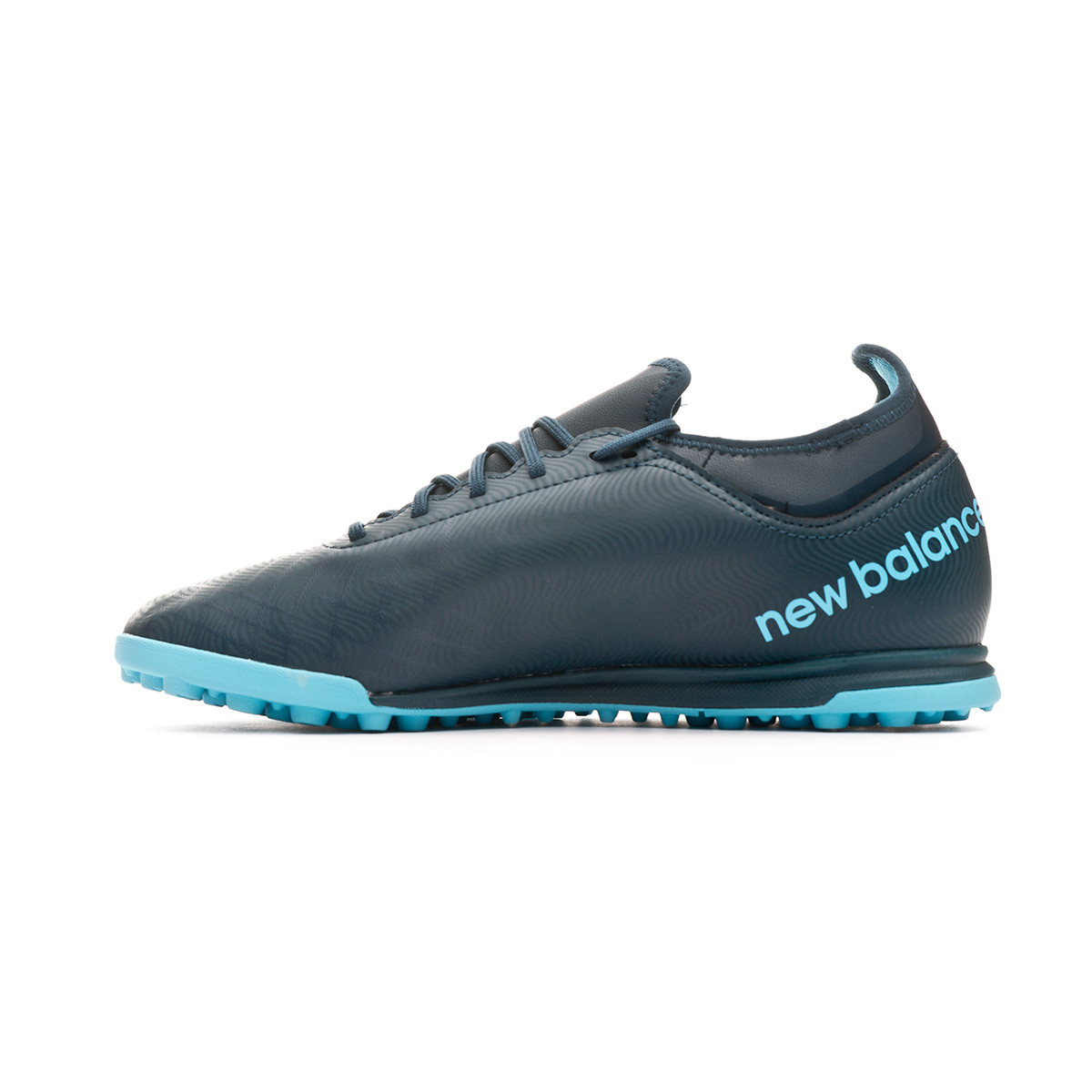 new balance astro football boots