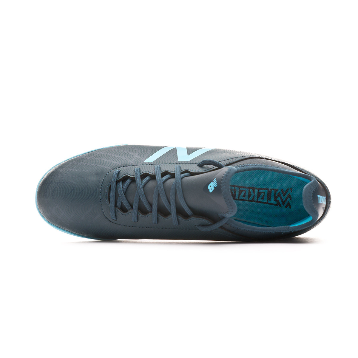 Zapatilla de f/útbol Supercell New Balance Tekela 2 Magique Turf