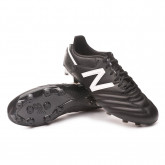 new balance ag boots