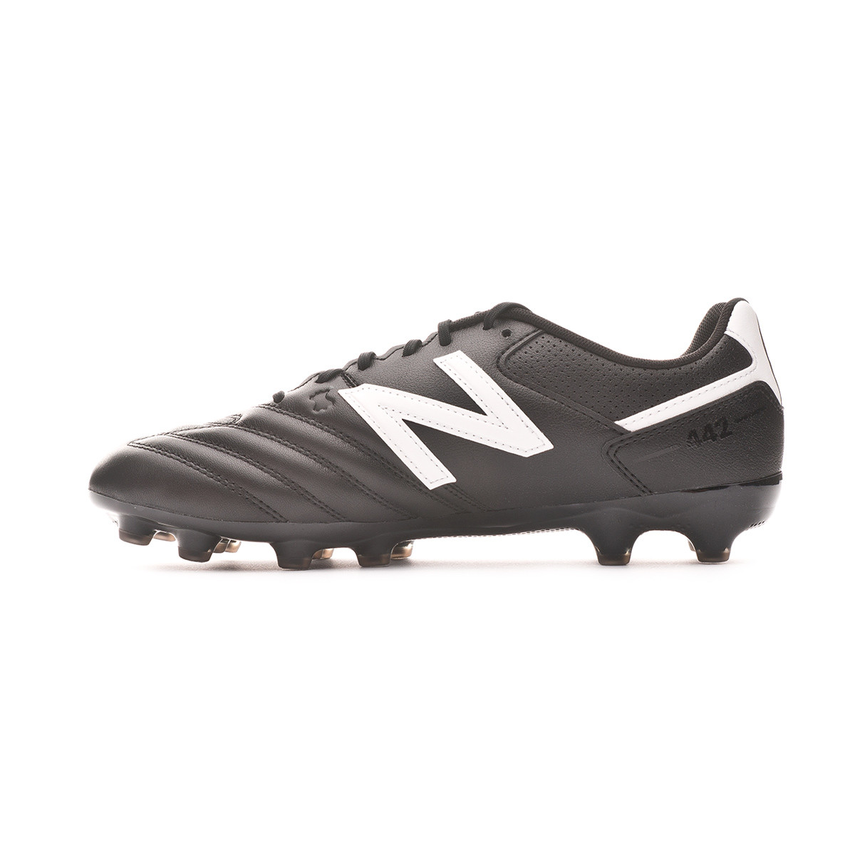 new balance classic 442