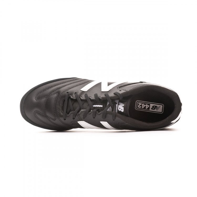 new balance 442 team